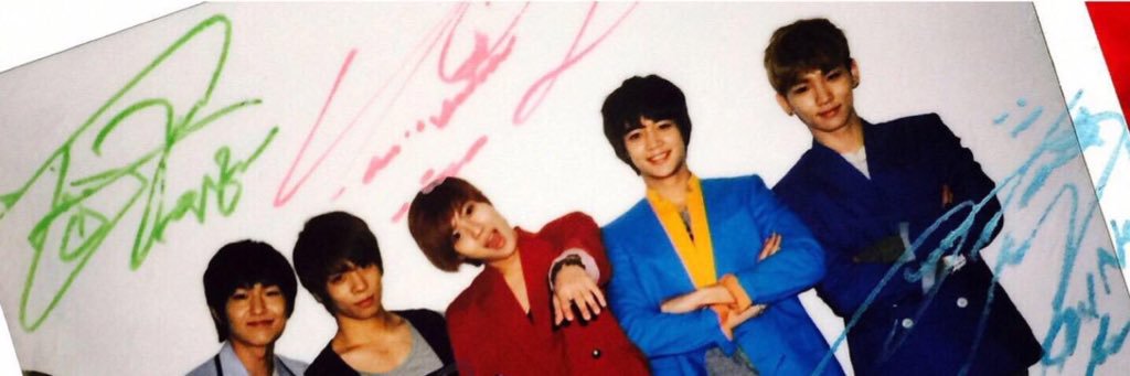 071807l8's profile banner image