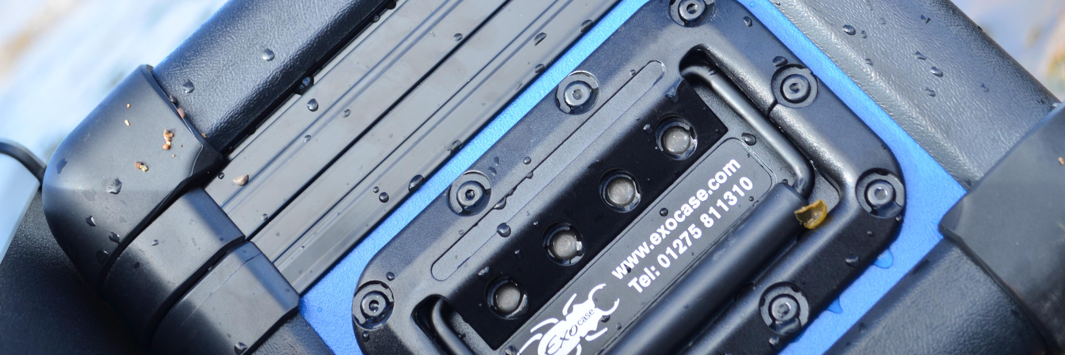 Protechnic_ltd's profile banner image