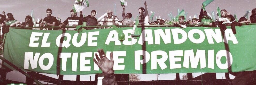 Baruc banner