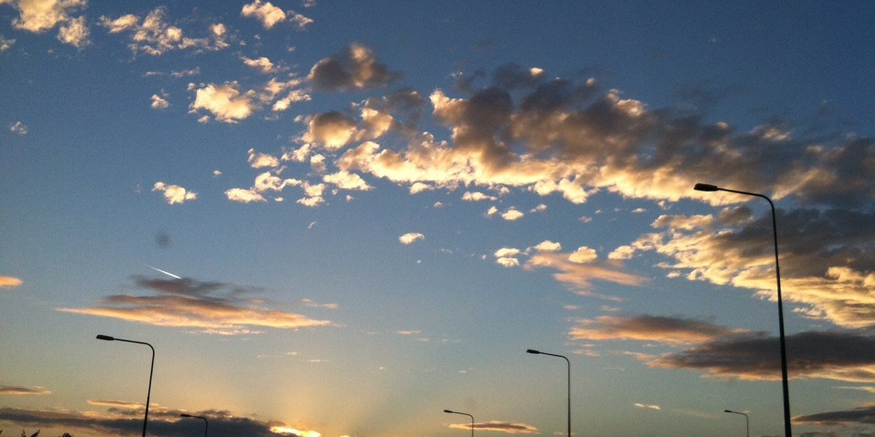 Alison Mckenzie banner