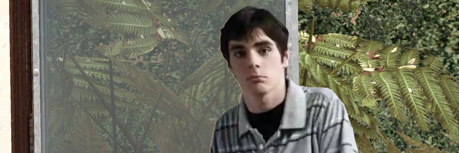 scorpy's banner