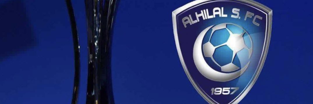 94Tmrrrrr's profile banner image