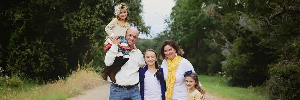 rdyann202's profile banner image