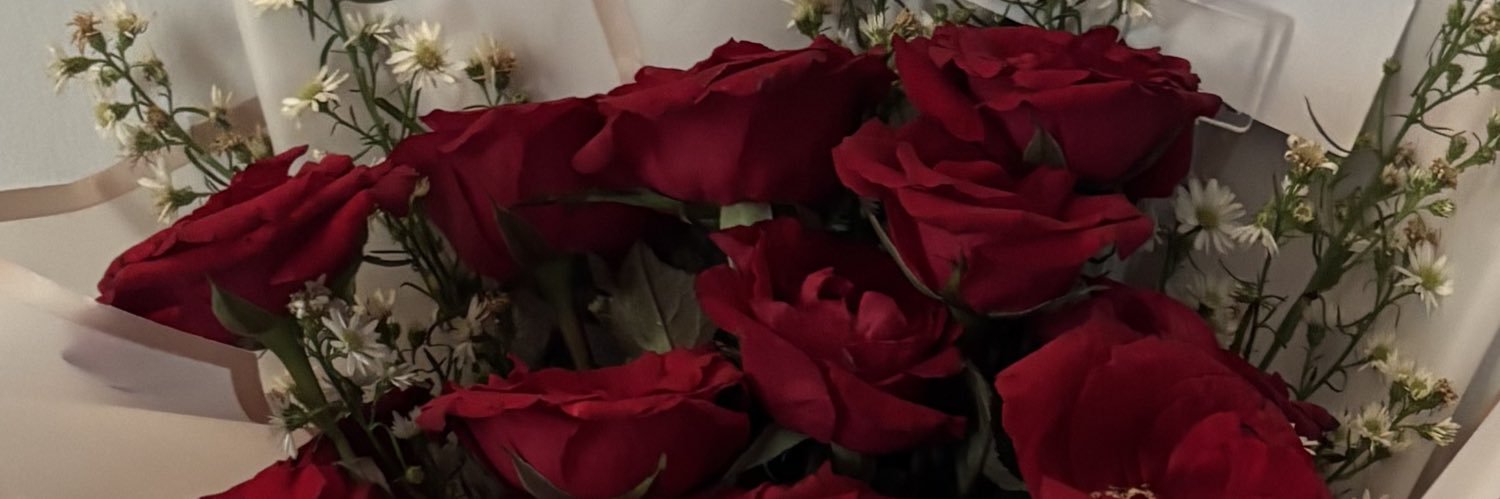HestiRD's profile banner image