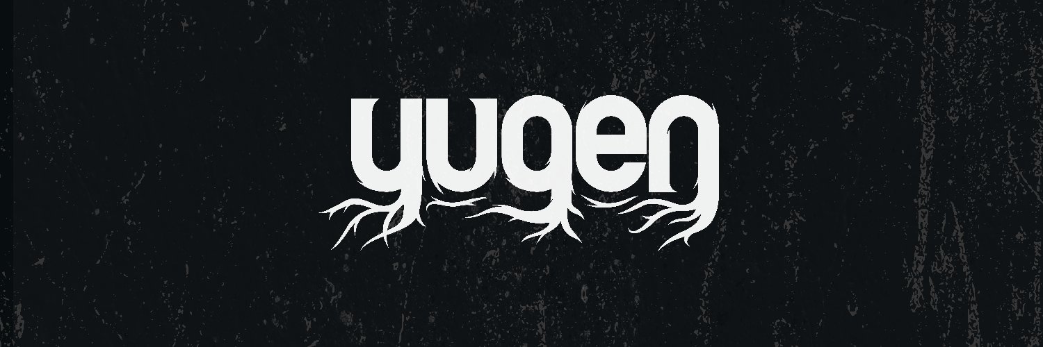 yugendubs's profile banner image