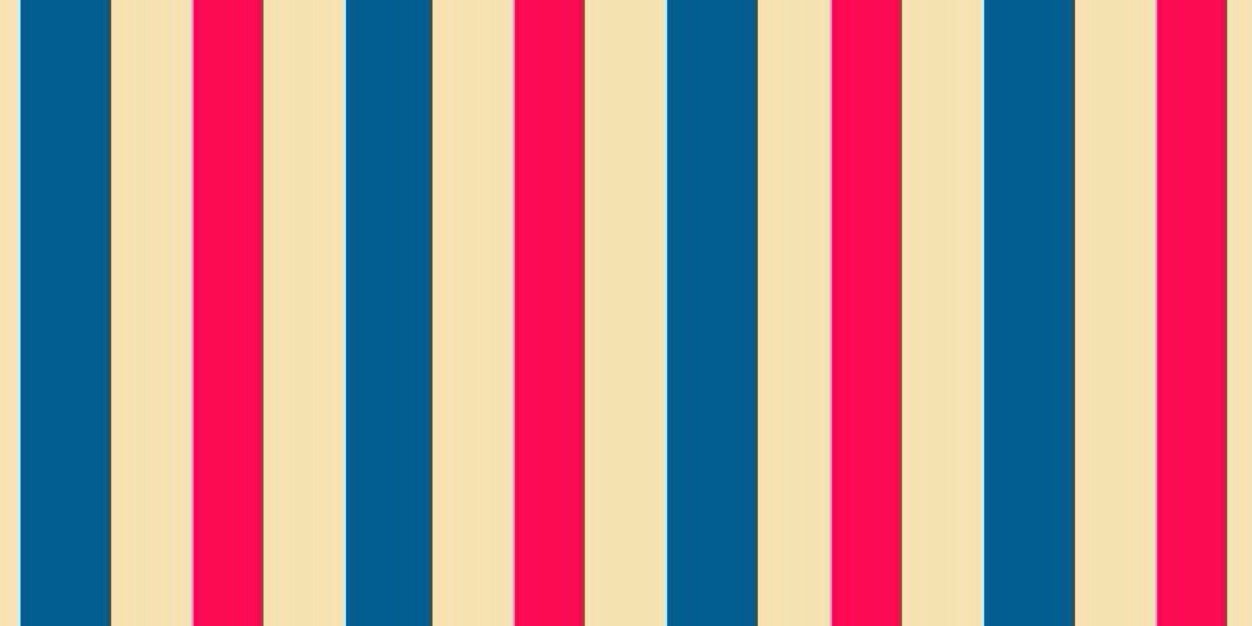Da_Fi_90's profile banner image
