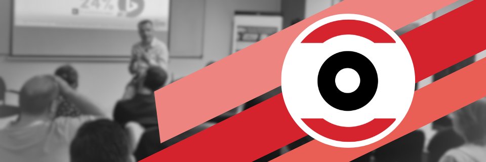 dskom . Sven Deutschländer banner