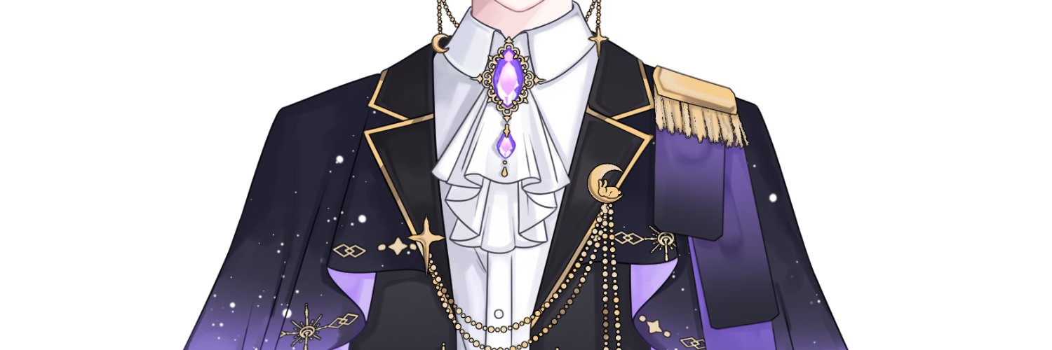 Genesys0880's profile banner image