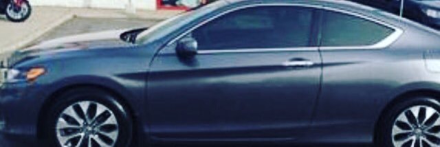 Reid_Farrell22's profile banner image