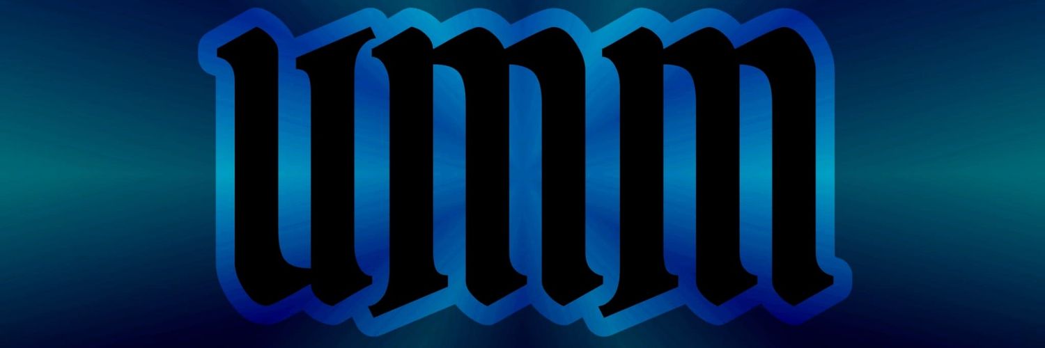 unknown_menace's profile banner image
