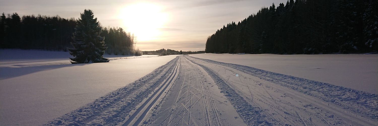 markoheimonen's profile banner image