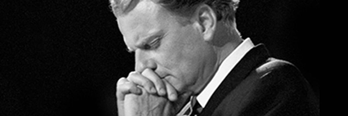 randyburrill's profile banner image