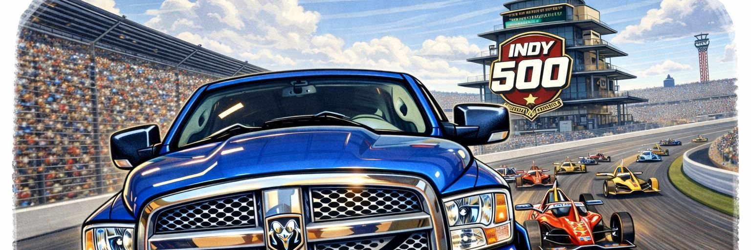 CharlieBowles6's profile banner image