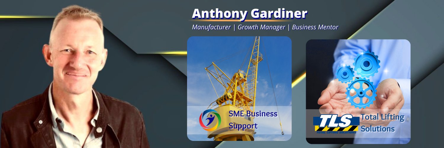 argardiner00's profile banner image