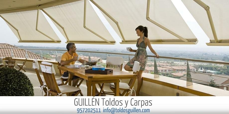 ToldosGuillen's profile banner image