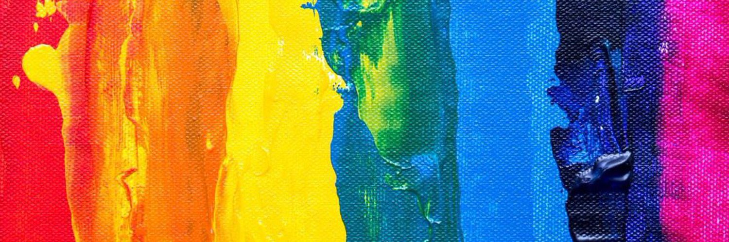 GregPelky's profile banner image
