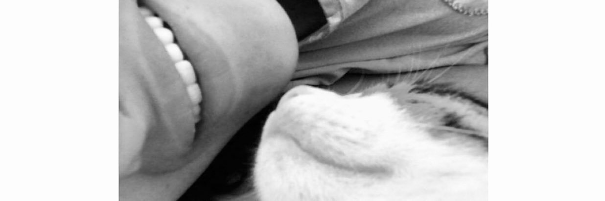 aaycaanuur's profile banner image