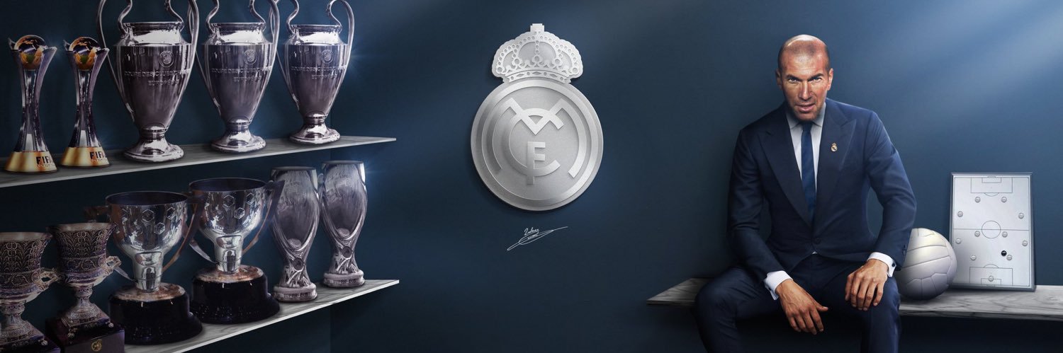_Rolando92's profile banner image