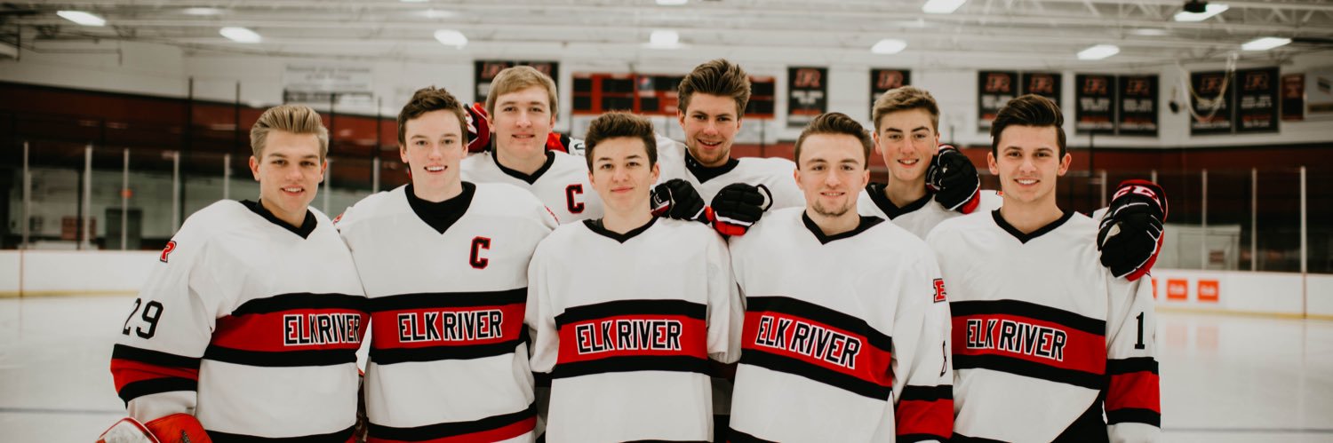 ethanschultz55's profile banner image
