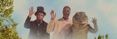 DaveFranko banner