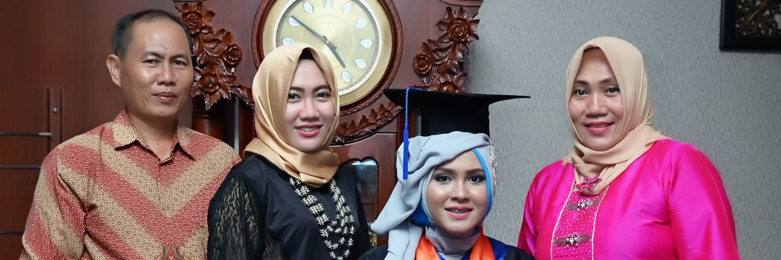 nasution_AB's profile banner image