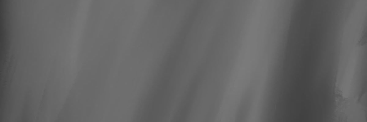 23_manni's profile banner image