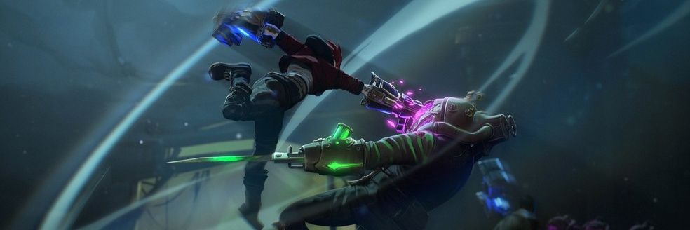 Jamie el penúltimo banner