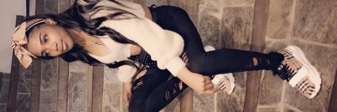 sheaintdp's profile banner image