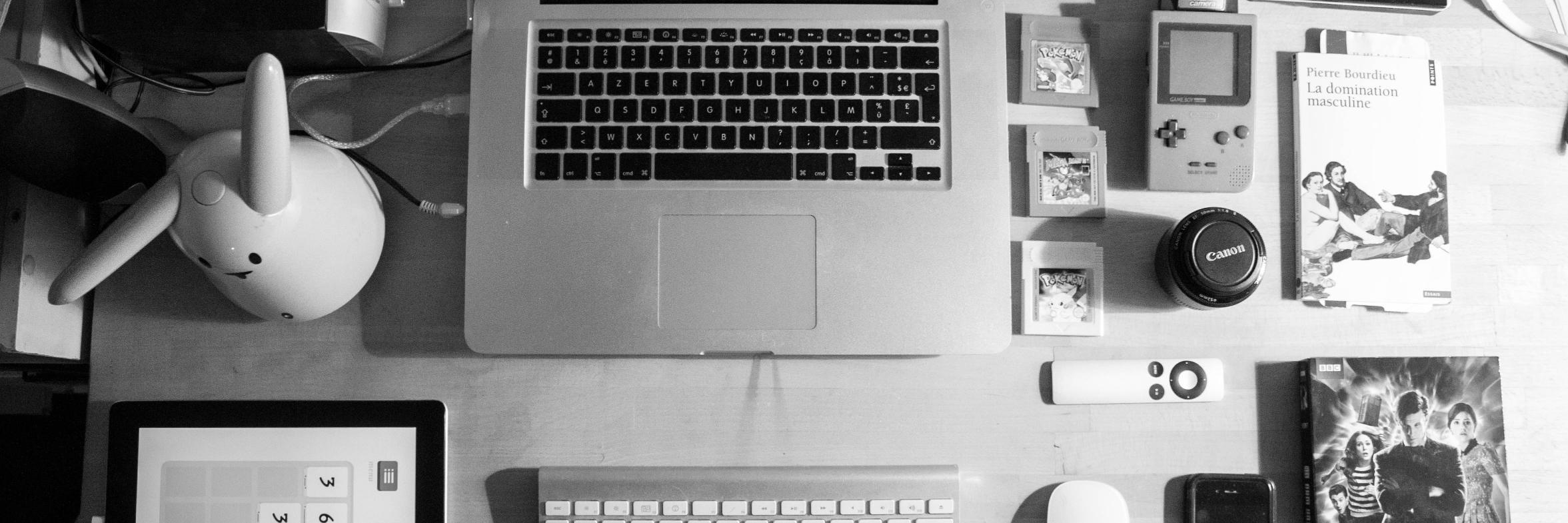 Sebastien_G's profile banner image
