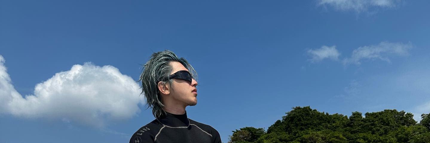 REMCXKMA's profile banner image