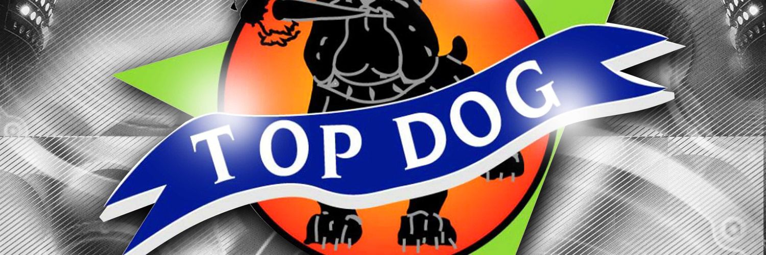 TopDogLex's profile banner image