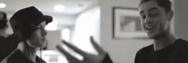 Itsdaddyluh's profile banner image
