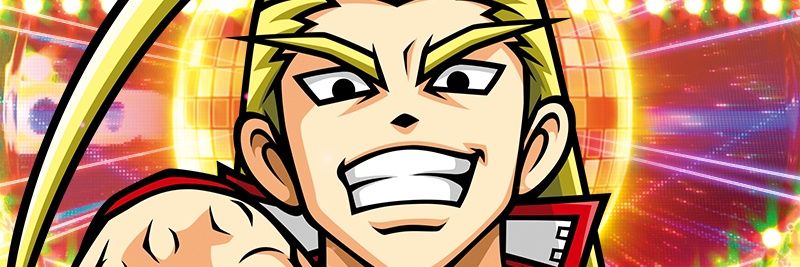 みか banner