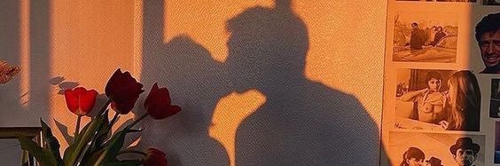 afrodadas's profile banner image