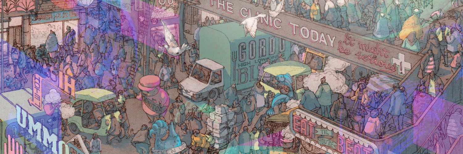 Abrxs_'s profile banner image