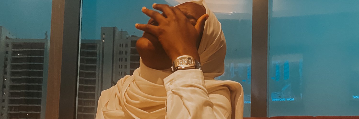 Fav_aasiah's profile banner image
