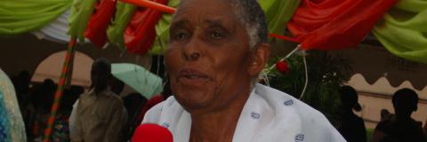 Bitama_Solomon's profile banner image