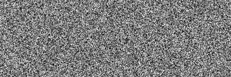 joeldsp's profile banner image