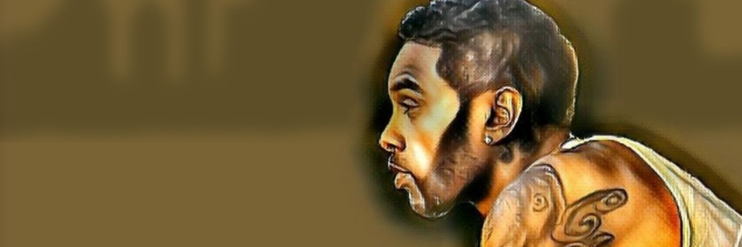 PannellMusic's profile banner image