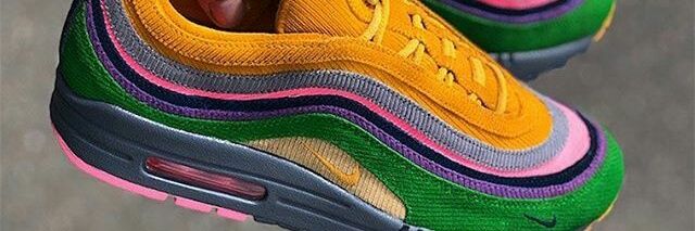 KURTlovesKICKS's profile banner image