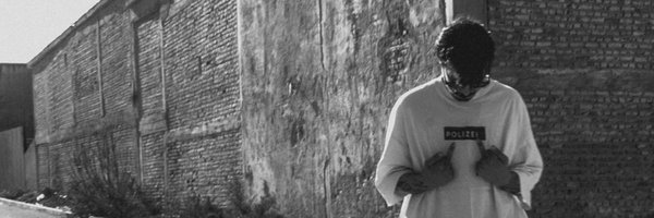 o1No1 Profile Banner