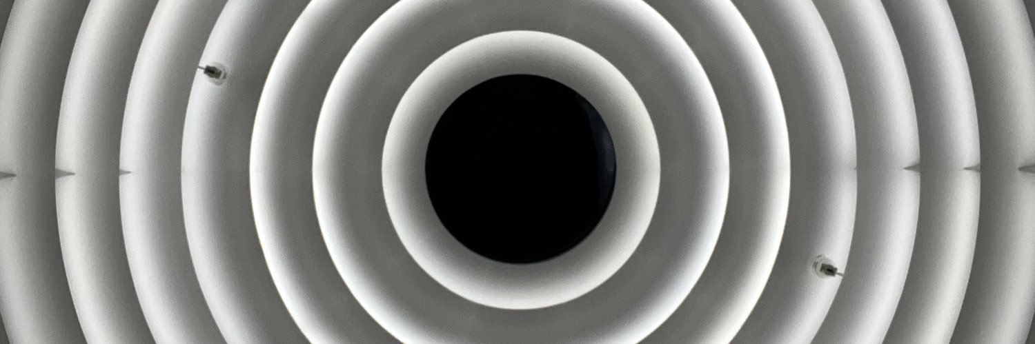 timcroxson's profile banner image