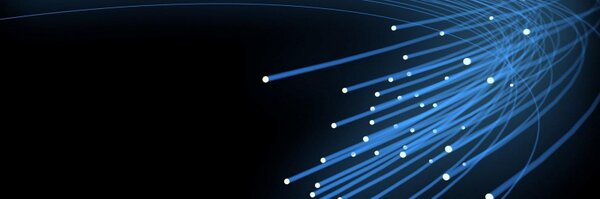 BlakeCoin Profile Banner