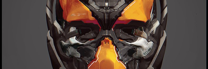 spawn_kagurama's profile banner image