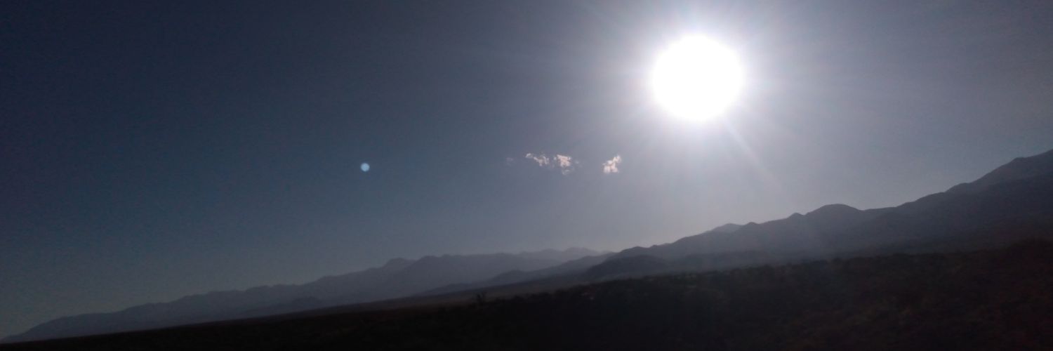 Denu y Bauti 🎸🦂🤍🫶 banner