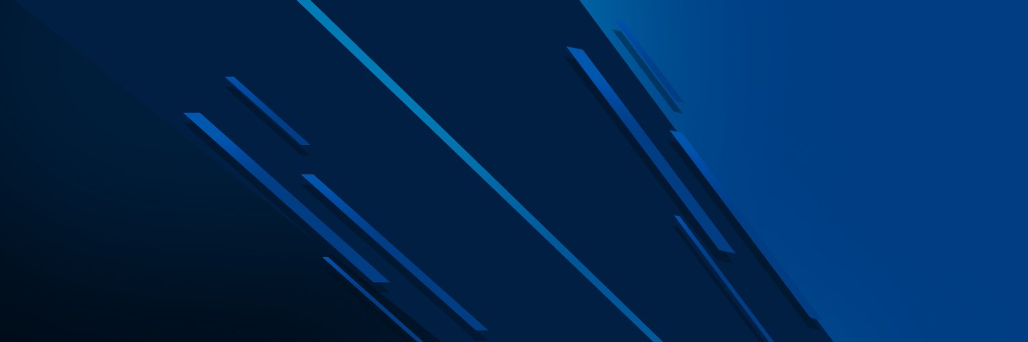 juwyzz's profile banner image