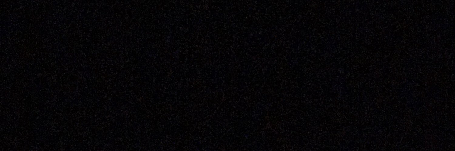 i3li_0's profile banner image