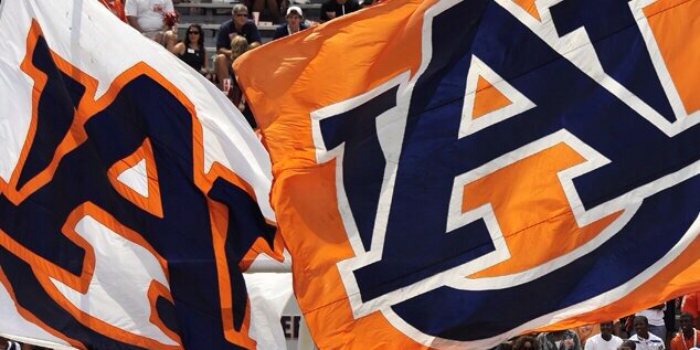 zayfabe's profile banner image