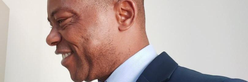 AnozieDavid's profile banner image