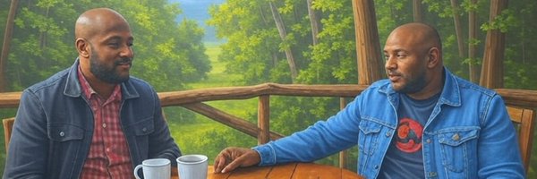 spectatori_tpoo Profile Banner